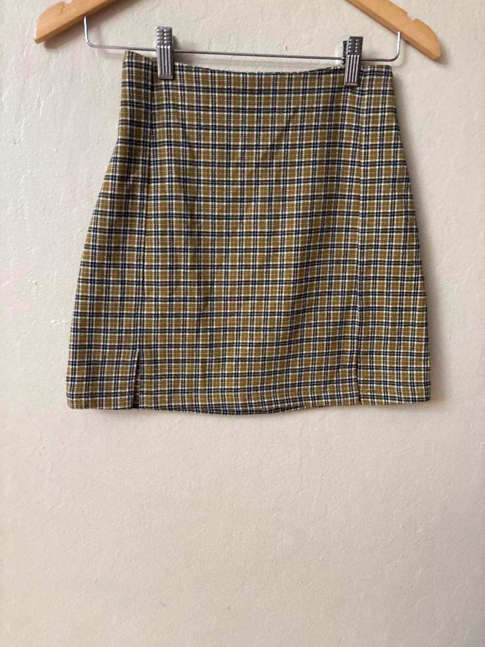 Cute skirt